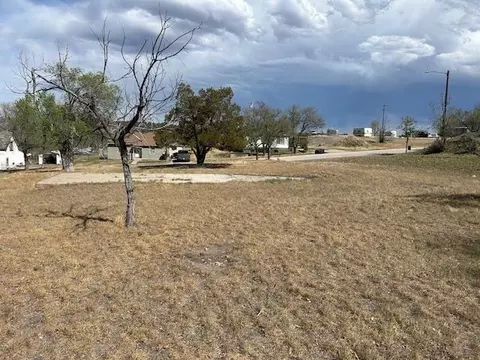 3 Rd Ave I, Edgemont, SD 57735 photo 19