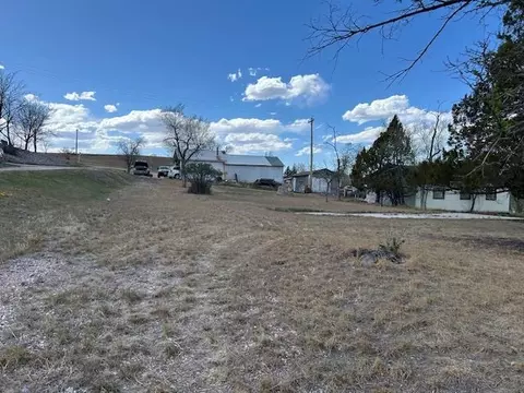 3 Rd Ave I, Edgemont, SD 57735 photo 17