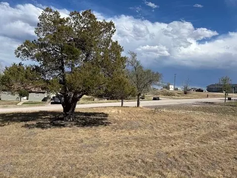 3 Rd Ave I, Edgemont, SD 57735 photo 13