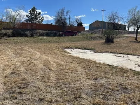 3 Rd Ave I, Edgemont, SD 57735 photo 12