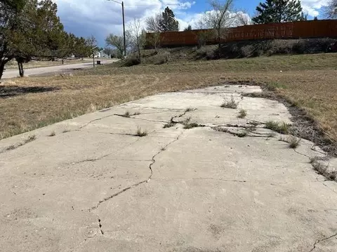3 Rd Ave I, Edgemont, SD 57735 photo 5