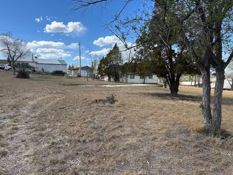 3 Rd Ave I, Edgemont, SD 57735 photo 16