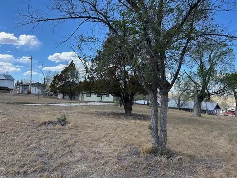 3 Rd Ave I, Edgemont, SD 57735 photo 18
