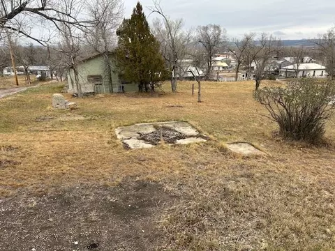 3 Rd Ave I, Edgemont, SD 57735 photo 21