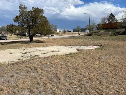 3 Rd Ave I, Edgemont, SD 57735 photo 10