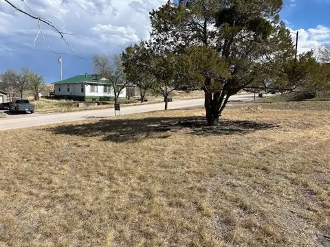 3 Rd Ave I, Edgemont, SD 57735 photo 11