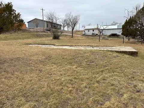 3 Rd Ave I, Edgemont, SD 57735 photo 6