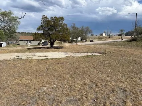 3 Rd Ave I, Edgemont, SD 57735 photo 9