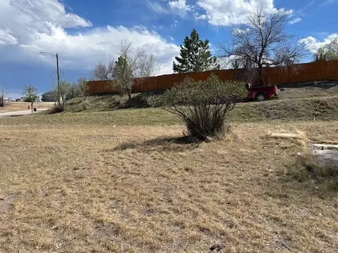 3 Rd Ave I, Edgemont, SD 57735 photo 23