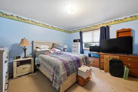 Bedroom - 2910 Sapphire Ln, Spearfish, SD 57783 photo 3 of 5