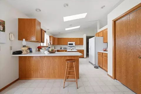 Kitchen - 2910 Sapphire Ln, Spearfish, SD 57783 photo 2 of 4