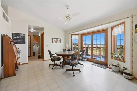 Dining - 2910 Sapphire Ln, Spearfish, SD 57783 photo 2 of 3
