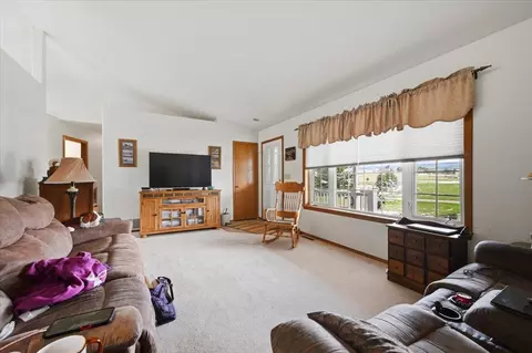 Other - 2910 Sapphire Ln, Spearfish, SD 57783 photo 2 of 9