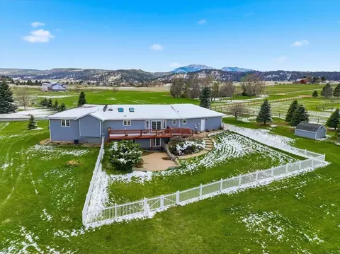 Other - 2910 Sapphire Ln, Spearfish, SD 57783 photo 9 of 9