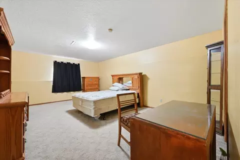 Other - 2910 Sapphire Ln, Spearfish, SD 57783 photo 8 of 9