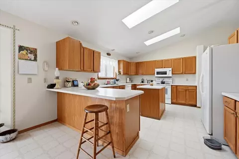 Kitchen - 2910 Sapphire Ln, Spearfish, SD 57783 photo 1 of 4