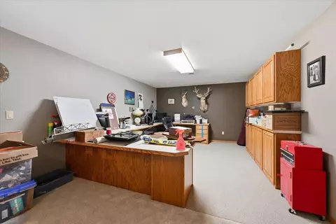 Other - 2910 Sapphire Ln, Spearfish, SD 57783 photo 7 of 9