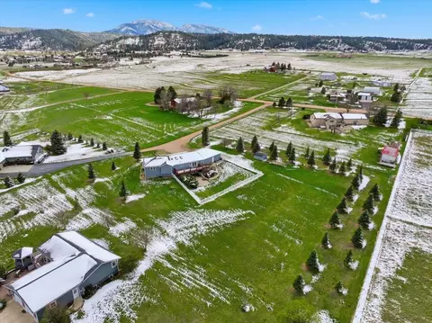 View/Area - 2910 Sapphire Ln, Spearfish, SD 57783 photo 4 of 5
