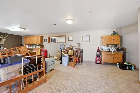 Other - 2910 Sapphire Ln, Spearfish, SD 57783 photo 6 of 9