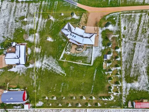 View/Area - 2910 Sapphire Ln, Spearfish, SD 57783 photo 1 of 5