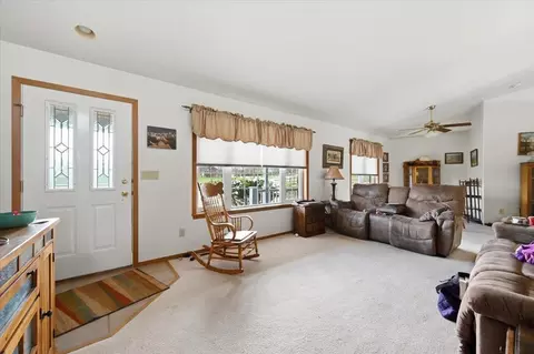 Other - 2910 Sapphire Ln, Spearfish, SD 57783 photo 1 of 9