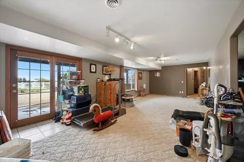 Other - 2910 Sapphire Ln, Spearfish, SD 57783 photo 4 of 9