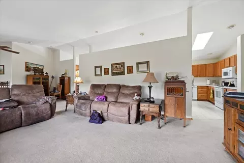 Living - 2910 Sapphire Ln, Spearfish, SD 57783 photo 1 of 1