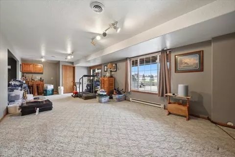Other - 2910 Sapphire Ln, Spearfish, SD 57783 photo 5 of 9