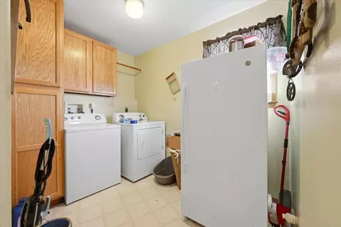 Other - 2910 Sapphire Ln, Spearfish, SD 57783 photo 3 of 9