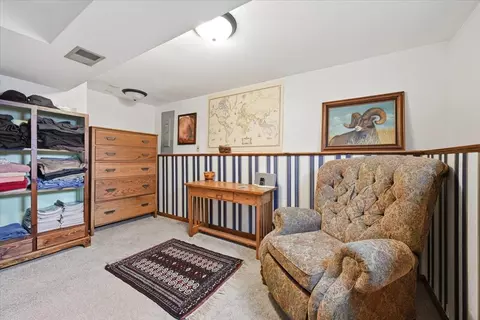 Other - 632 Weber Dr, Sturgis, SD 57785 photo 6 of 6
