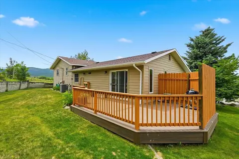 632 Weber Dr, Sturgis, SD 57785