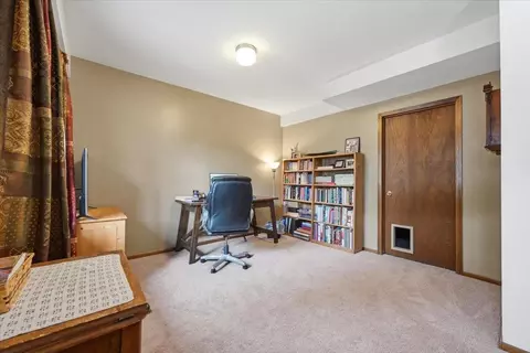 Other - 632 Weber Dr, Sturgis, SD 57785 photo 2 of 6