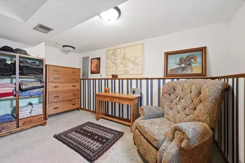 Other - 632 Weber Dr, Sturgis, SD 57785 photo 5 of 6