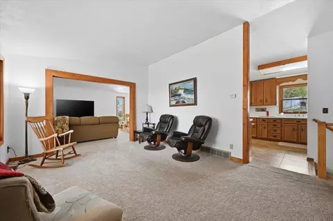Other - 632 Weber Dr, Sturgis, SD 57785 photo 4 of 6