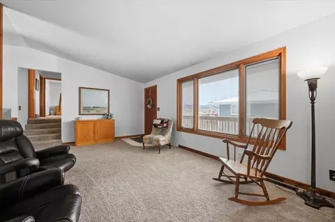 Other - 632 Weber Dr, Sturgis, SD 57785 photo 3 of 6