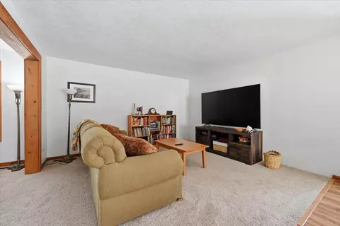Other - 632 Weber Dr, Sturgis, SD 57785 photo 5 of 6