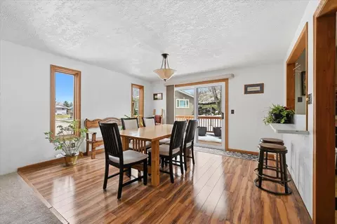 Dining - 632 Weber Dr, Sturgis, SD 57785 photo 1 of 2