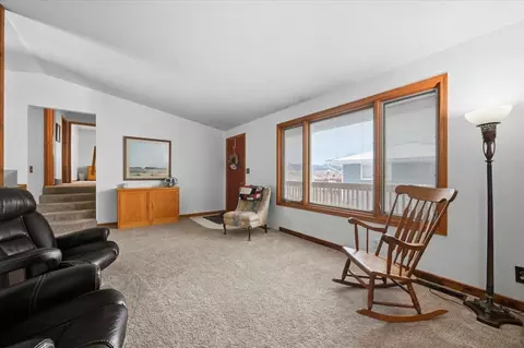 Other - 632 Weber Dr, Sturgis, SD 57785 photo 2 of 6