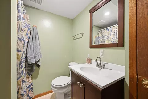 Bath - 632 Weber Dr, Sturgis, SD 57785 photo 2 of 2