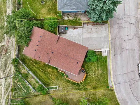View/Area - 632 Weber Dr, Sturgis, SD 57785 photo 1 of 4