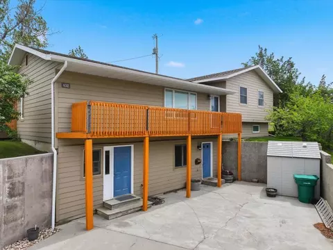 Other - 632 Weber Dr, Sturgis, SD 57785 photo 6 of 6
