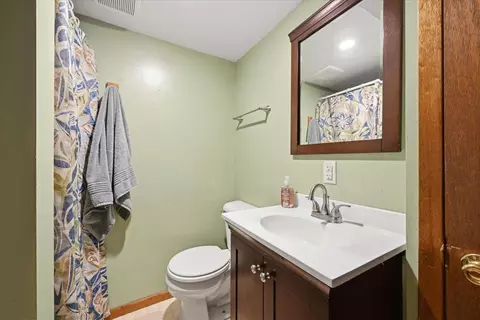 Bath - 632 Weber Dr, Sturgis, SD 57785 photo 2 of 2