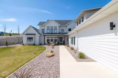 2605 Top Shelf Ave, Spearfish, SD 57783 photo 2