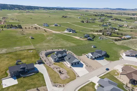 2605 Top Shelf Ave, Spearfish, SD 57783 photo 46