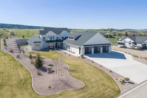 2605 Top Shelf Ave, Spearfish, SD 57783 photo 5