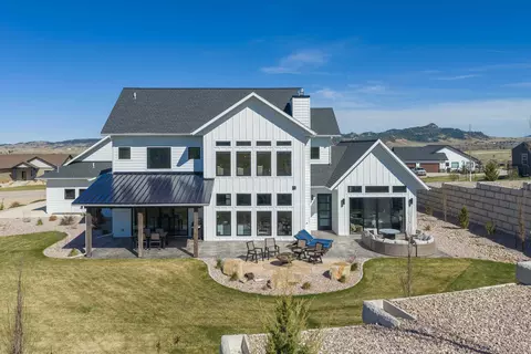 2605 Top Shelf Ave, Spearfish, SD 57783 photo 3