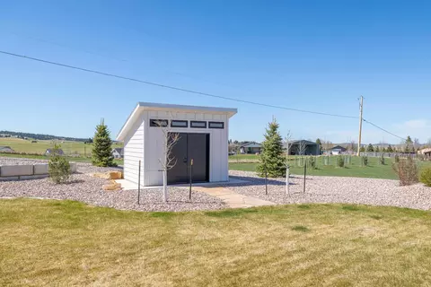 2605 Top Shelf Ave, Spearfish, SD 57783 photo 8