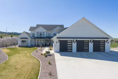 2605 Top Shelf Ave, Spearfish, SD 57783