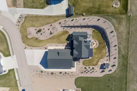 2605 Top Shelf Ave, Spearfish, SD 57783 photo 48