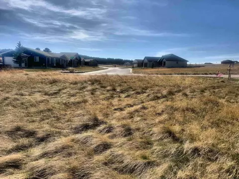 tbd Agate Ln, Custer, SD 57730 photo 5